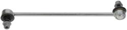 Moog Brat/bieleta suspensie, stabilizator MOOG TO-LS-2976 (TO-LS-2976)