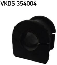 SKF Bucsa, stabilizator SKF VKDS 354004 (VKDS 354004)