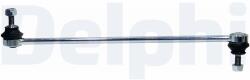 DELPHI Brat/bieleta suspensie, stabilizator DELPHI TC2168 (TC2168)