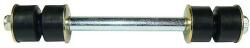 METZGER Brat/bieleta suspensie, stabilizator METZGER 53005118 (53005118)