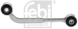 Febi Bilstein Brat/bieleta suspensie, stabilizator FEBI BILSTEIN 19864 (19864)