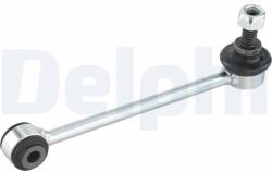 DELPHI Brat/bieleta suspensie, stabilizator DELPHI TC1475 (TC1475)