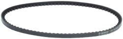 Bosch Curea transmisie BOSCH 1 987 947 631 (1 987 947 631) - fixbox