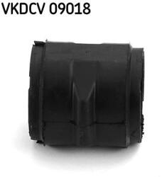 SKF Bucsa, stabilizator SKF VKDCV 09018 (VKDCV 09018)