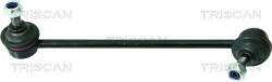 TRISCAN Brat/bieleta suspensie, stabilizator TRISCAN 8500 23615 (8500 23615)