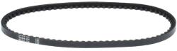 Bosch Curea transmisie BOSCH 1 987 947 581 (1 987 947 581) - fixbox