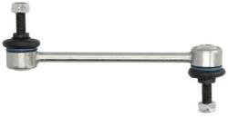 REINHOCH Brat/bieleta suspensie, stabilizator REINHOCH RH07-1001 (RH07-1001)