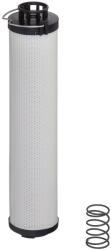 Hengst Filter Filtru, sistem hidraulic primar HENGST FILTER EY1187H D826 (EY1187H D826)