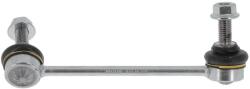 Moog Brat/bieleta suspensie, stabilizator MOOG VV-LS-16737 (VV-LS-16737)