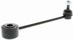 VAICO Brat/bieleta suspensie, stabilizator VAICO V10-0686 (V10-0686)