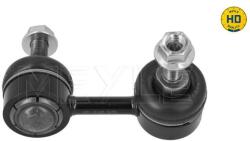 MEYLE Brat/bieleta suspensie, stabilizator MEYLE 30-16 060 0003/HD (30-16 060 0003/HD)