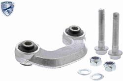 VAICO Brat/bieleta suspensie, stabilizator VAICO V10-7163 (V10-7163)