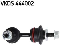 SKF Brat/bieleta suspensie, stabilizator SKF VKDS 444002 (VKDS 444002)