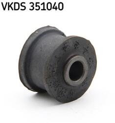 SKF Bucsa, stabilizator SKF VKDS 351040 (VKDS 351040)