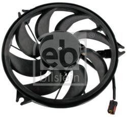 Febi Bilstein Ventilator, radiator FEBI BILSTEIN 38478 (38478) - fixbox