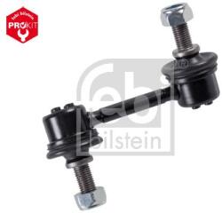 Febi Bilstein Brat/bieleta suspensie, stabilizator FEBI BILSTEIN 28054 (28054)