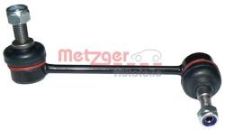 METZGER Brat/bieleta suspensie, stabilizator METZGER 53040211 (53040211)