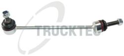Trucktec Automotive Brat/bieleta suspensie, stabilizator TRUCKTEC AUTOMOTIVE 02.30. 284 (02.30.284)