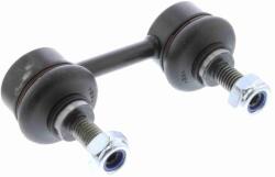 VAICO Brat/bieleta suspensie, stabilizator VAICO V20-7055-1 (V20-7055-1)