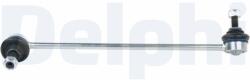 DELPHI Brat/bieleta suspensie, stabilizator DELPHI TC1478 (TC1478)