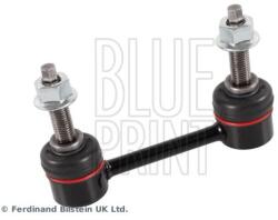 BLUE PRINT Brat/bieleta suspensie, stabilizator BLUE PRINT ADA108541 (ADA108541)