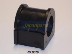 JAPANPARTS Bucsa, stabilizator JAPANPARTS RU-523 (RU-523)