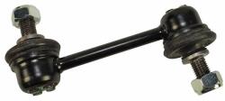 METZGER Brat/bieleta suspensie, stabilizator METZGER 53059909 (53059909)