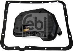 Febi Bilstein Set filtre hidraulice, cutie e vit. automata FEBI BILSTEIN 172796 (172796)