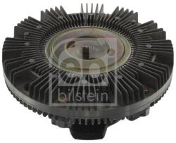 Febi Bilstein Cupla, ventilator radiator FEBI BILSTEIN 23013 (23013)