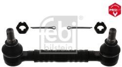Febi Bilstein Brat/bieleta suspensie, stabilizator FEBI BILSTEIN 09933 (09933)