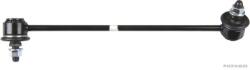 Herth+buss Jakoparts Brat/bieleta suspensie, stabilizator HERTH+BUSS JAKOPARTS J4970312 (J4970312)