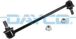 DAYCO Brat/bieleta suspensie, stabilizator DAYCO DSS3623 (DSS3623)