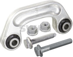 SWAG Brat/bieleta suspensie, stabilizator SWAG 30 93 1030 (30 93 1030)