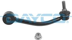 DAYCO Brat/bieleta suspensie, stabilizator DAYCO DSS3570 (DSS3570)