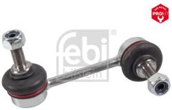 Febi Bilstein Brat/bieleta suspensie, stabilizator FEBI BILSTEIN 39471 (39471)