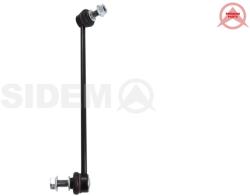 SIDEM Brat/bieleta suspensie, stabilizator SIDEM 49267 (49267)