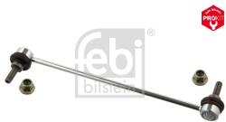 Febi Bilstein Brat/bieleta suspensie, stabilizator FEBI BILSTEIN 37305 (37305)