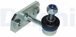 DELPHI Brat/bieleta suspensie, stabilizator DELPHI TC4421 (TC4421)