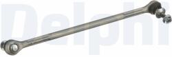 DELPHI Brat/bieleta suspensie, stabilizator DELPHI TC6729 (TC6729)