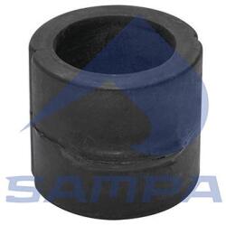 SAMPA Bucsa, stabilizator SAMPA 011.188 (011.188)