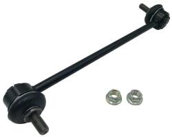 CTR Brat/bieleta suspensie, stabilizator CTR CL0730 (CL0730)
