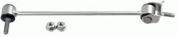LEMFÖRDER Brat/bieleta suspensie, stabilizator LEMFÖRDER 37259 01 (37259 01)