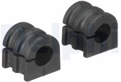 DELPHI Bucsa, stabilizator DELPHI TD1853W (TD1853W)
