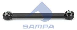 SAMPA Bieleta stg. /dr. fata SAMPA 022296 (022.296)