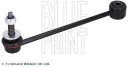 BLUE PRINT Brat/bieleta suspensie, stabilizator BLUE PRINT ADA108507 (ADA108507)