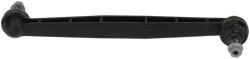 Moog Brat/bieleta suspensie, stabilizator MOOG PE-DS-6970 (PE-DS-6970)