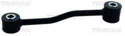 TRISCAN Brat/bieleta suspensie, stabilizator TRISCAN 8500 80609 (8500 80609)