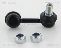 TRISCAN Brat/bieleta suspensie, stabilizator TRISCAN 8500 42628 (8500 42628)