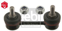 Febi Bilstein Brat/bieleta suspensie, stabilizator FEBI BILSTEIN 31193 (31193)