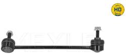 MEYLE Brat/bieleta suspensie, stabilizator MEYLE 16-16 060 0001/HD (16-16 060 0001/HD)